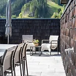 شقة Sunny In - Out - Self Check-in *