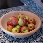 Appartement Sunny In - Out - Self Check-in Zell am See