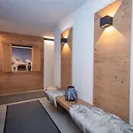 Sunny In - Out - Self Check-in Appartement *