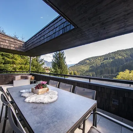 アパート Sunny In - Out - Self Check-in *