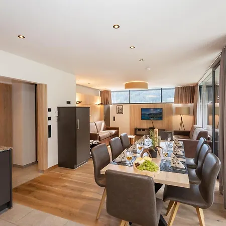 Sunny In - Out - Self Check-in アパート *