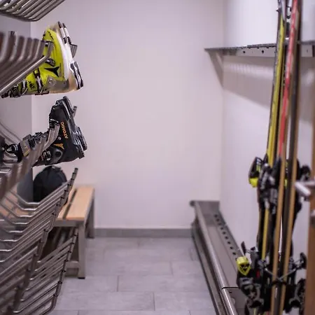 Sunny In - Out - Self Check-in Zell am See