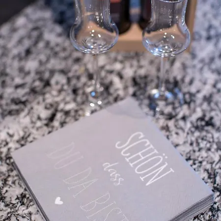 Sunny In - Out - Self Check-in Daire