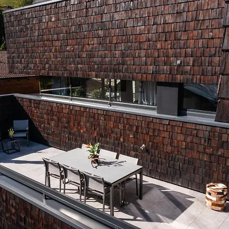 Sunny In - Out - Self Check-in Lägenhet *