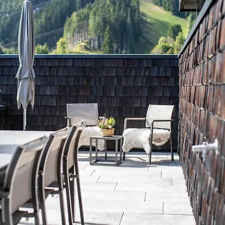 アパート Sunny In - Out - Self Check-in *