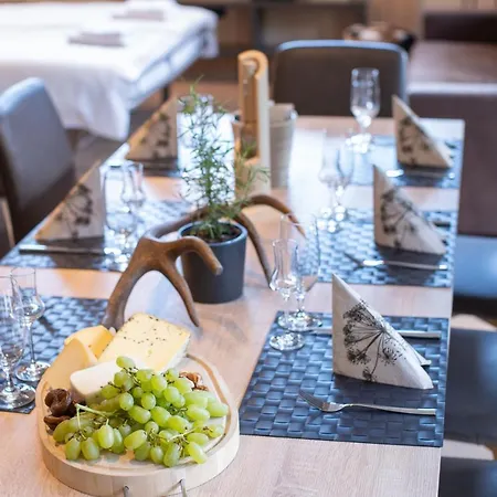 Daire Sunny In - Out - Self Check-in