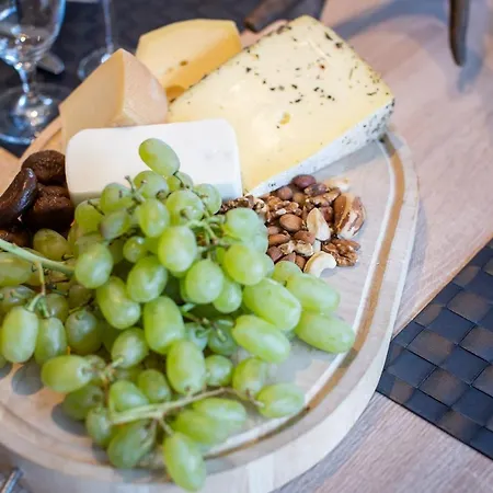 Sunny In - Out - Self Check-in Zell am See