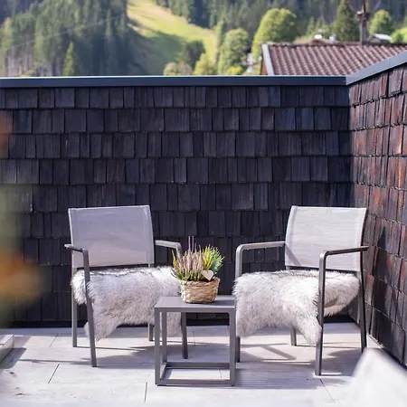 Sunny In - Out - Self Check-in *