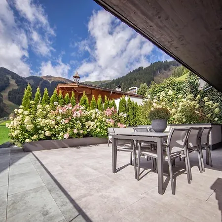 Sunny In - Out - Self Check-in Daire