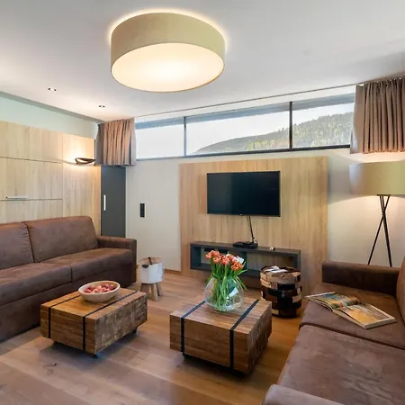 Appartement Sunny In - Out - Self Check-in