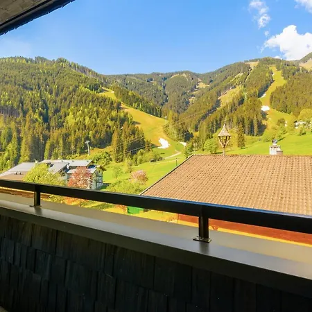 Appartement Sunny In - Out - Self Check-in