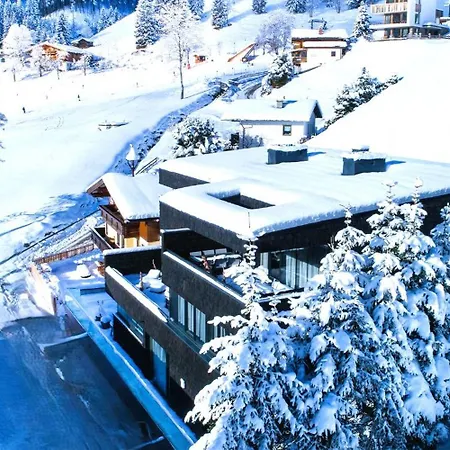 Sunny In - Out - Self Check-in Apartment Zell am See