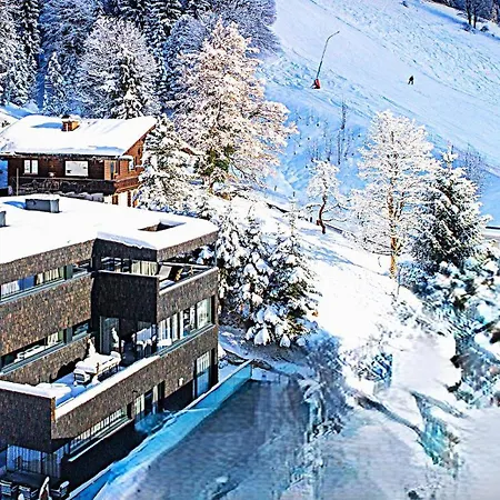 Apartament Sunny In - Out - Self Check-in Zell am See