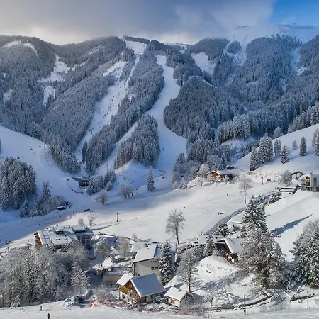 アパート Sunny In - Out - Self Check-in *