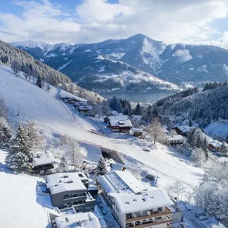 Apartment Sunny In - Out - Self Check-in *