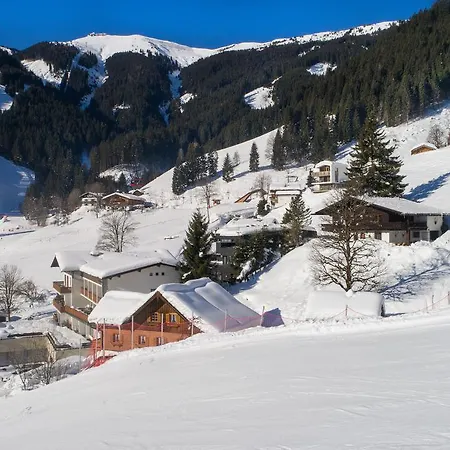 Apartment Sunny In - Out - Self Check-in