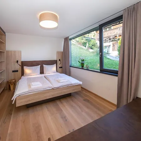 Apartament Sunny In - Out - Self Check-in *