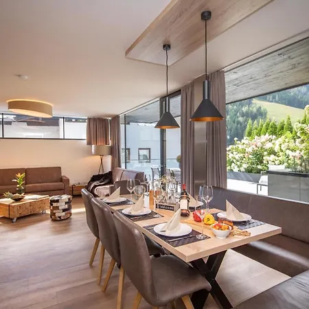 Apartament Sunny In - Out - Self Check-in *