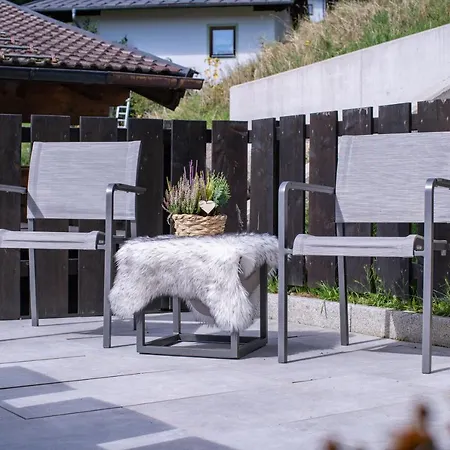 Apartamento Sunny In - Out - Self Check-in