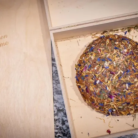 Apartament Sunny In - Out - Self Check-in Zell am See