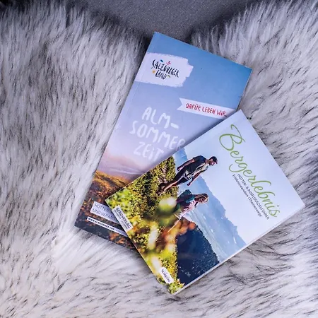 Sunny In - Out - Self Check-in Apartament *