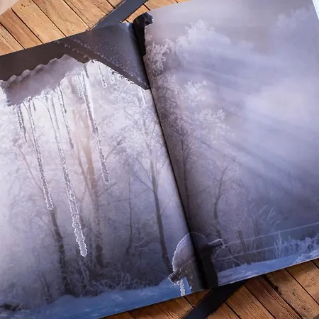 Sunny In - Out - Self Check-in Zell am See