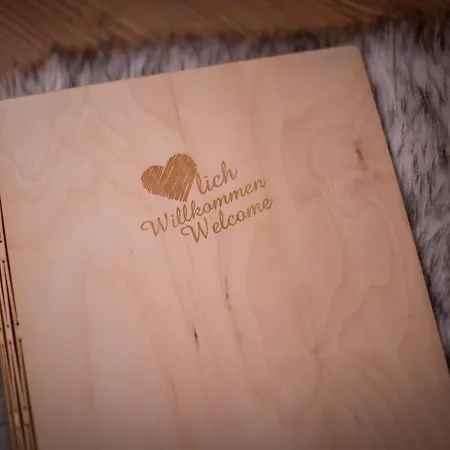 Sunny In - Out - Self Check-in Apartament Zell am See