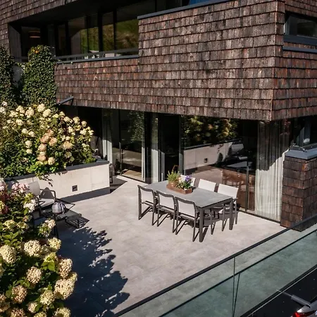 Apartament Sunny In - Out - Self Check-in