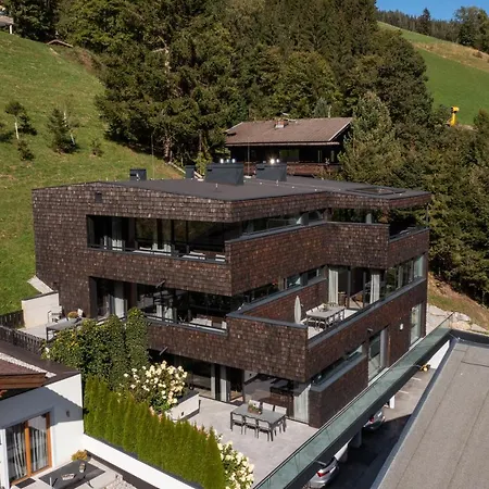 Sunny In - Out - Self Check-in *