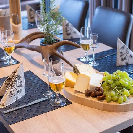 Apartament Sunny In - Out - Self Check-in