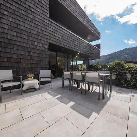 Sunny In - Out - Self Check-in Apartament *