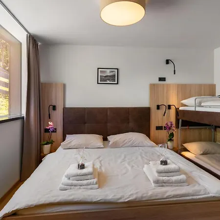 Sunny In - Out - Self Check-in Apartamento *