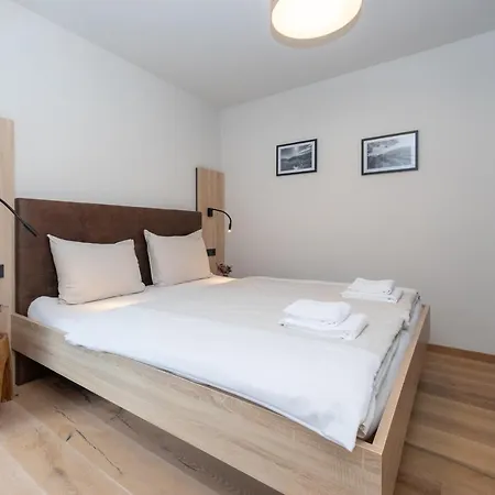 Sunny In - Out - Self Check-in Apartamento *